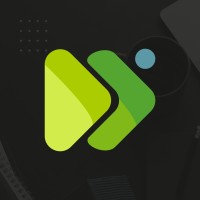 Acculogics, Inc. logo - Similar company to Advantages