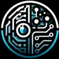 SOBE Mobile logo - Similar company to Pro4 Security