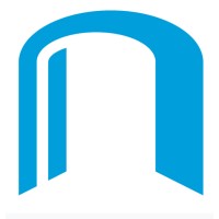 Nieuwspoort logo - Similar company to Koninklijke Vemw