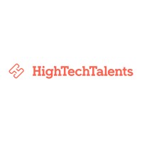 HighTechTalents_NL