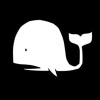 White Whale Consulting logo - Similar company to Aster Beverage