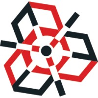 Soteritech, Llc