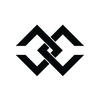MWeeb Information Technology Inc. logo - Similar company to Sysnet Integrators Inc