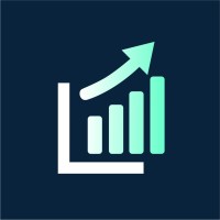 LeadoConnect logo - Similar company to Technosys It Management Private Limited
