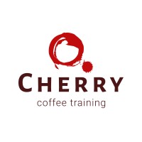 Cherry Coffee Training logo - Similar company to Aimers Coffee & Tea Ltd