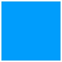 le bitar logo - Similar company to Large Flamingo
