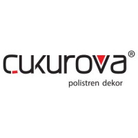 Çukurova Polistren Dekor logo - Similar company to Endless Entertainment