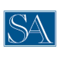 Steinberg Advisors, Ltd.