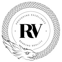 Rasool Ventures logo - Similar company to Conceivian