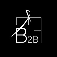 Kvalitetsgaver B2B logo - Similar company to Mompalao - Malta