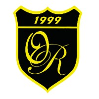 OLYMPIQUE RUOMSOIS logo - Similar company to Youth And Legacy