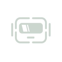 reclaim logo - Similar company to Albricci Srl