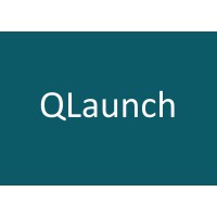 QLaunch GmbH logo - Similar company to Leaware