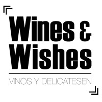 Wines & Wishes logo - Similar company to Bodega Galan