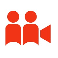 Team Up Audiovisual Media logo - Similar company to Máster En Gestión De La Industria Cinematográfica