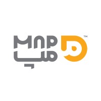 گروه آموزشی مپ logo - Similar company to Eslab | آزمایشگاه تحقیقاتی علوم مهندسی