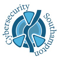 Cyber Security Academy Southampton logo - Similar company to Shieldedbit