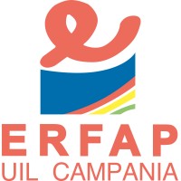 ERFAP UIL Campania
