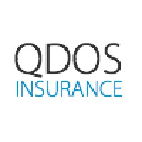 QDOS Insurance logo - Similar company to Qdos