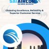 Sai Aircon logo - Similar company to Saiaircon
