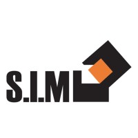 SIM SYSTEM logo - Similar company to Experway