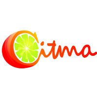 Vilniaus Citma UAB logo - Similar company to Parnasas