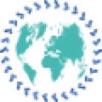 Meltod Group