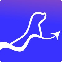 Pier39.ai logo - Similar company to Krack'D Snacks