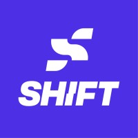 Shift Media logo - Similar company to Shift Media Co.