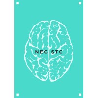 NEG-STC