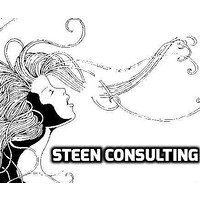 STEEN CONSULTING