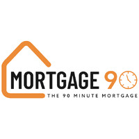 Mortgage 90 Ltd logo - Similar company to Smartmoneycreative