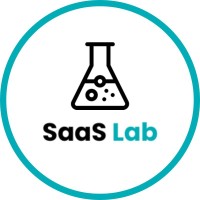 SaaS Lab Growth Partners logo - Similar company to Letslingo (Formerly İngilizceuzem)