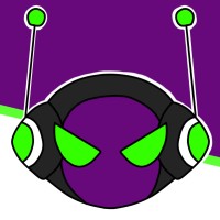 Tekerz Robotics