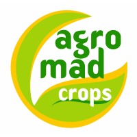 AGROMAD CROPS logo - Similar company to Ogor