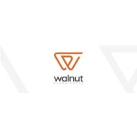 Walnut Experiences logo - Similar company to Tag Plus