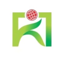 Koteshwari Onfield Services Private Limited. logo - Similar company to Teevra Infosystems