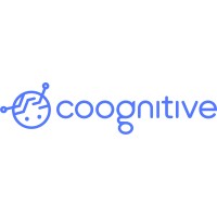 Coognitive logo - Similar company to Everybyte.Io