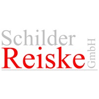 Schilder Reiske GmbH logo - Similar company to Gertec