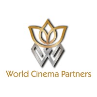 World Cinema Partners logo - Similar company to Liminal Content