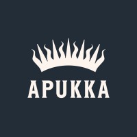 Apukka Resort logo - Similar company to Beyond Arctic