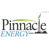 Pinnacle Energy Field Services logo - Similar company to Pinnacle Resources Group Llc