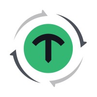 Toronto Business Development Centre logo - Similar company to Startup Canada