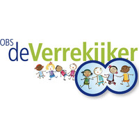 OBS de Verrekijker, stichting OBODB logo - Similar company to Stichting Obo Duin- En Bollenstreek