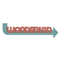 WonderkidATL