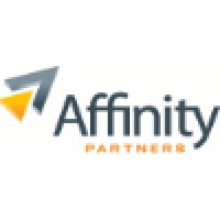 Affinity Partners LLC