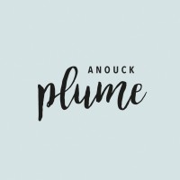 I Am Plume