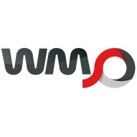 West Mercia Sections logo - Similar company to Farrell Fabrications