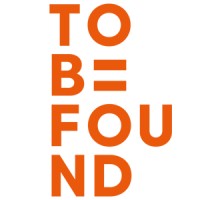 TO BE FOUND | Online Marketing logo - Similar company to Evehryday