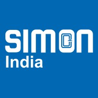 Simon India Ltd- An Adventz Company logo - Similar company to Snackpure